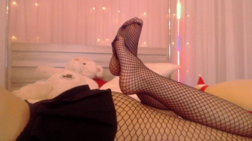 milkytian 13-10-2021 Nude 